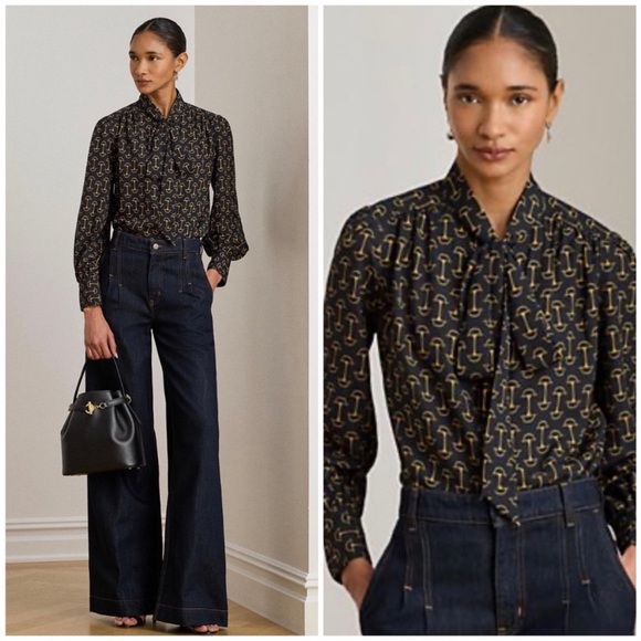 Outfit ideas! - Picture 14 of 15